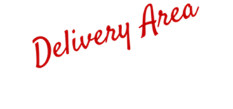 Delivery Area