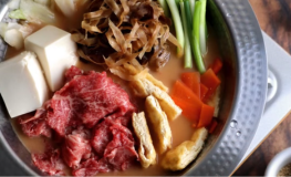 名称未設定のデザイン (5)